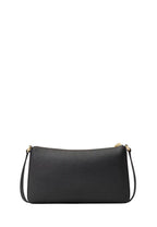 Ginnie Crossbody Black