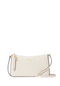 Ginnie Crossbody Meringue