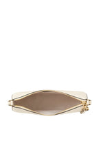 Ginnie Crossbody Meringue