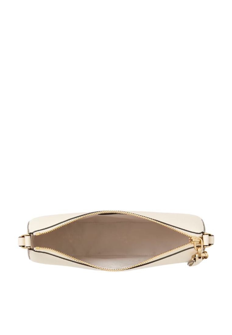 Ginnie Crossbody Meringue