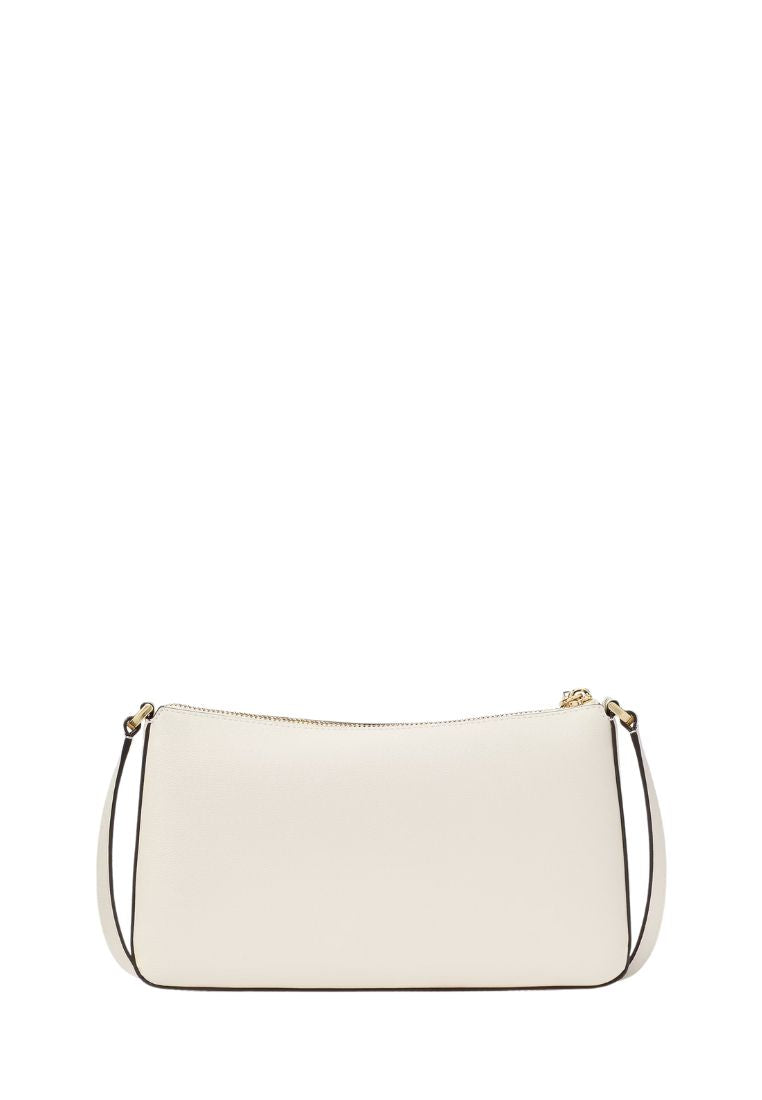 Ginnie Crossbody Meringue