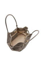 Hana Medium Tote Bag - Taupe