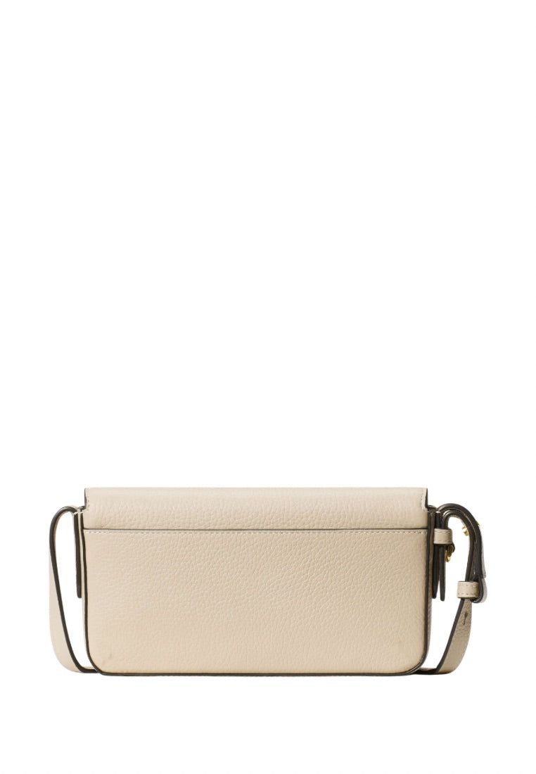 Juliette Crossbody Light Sand