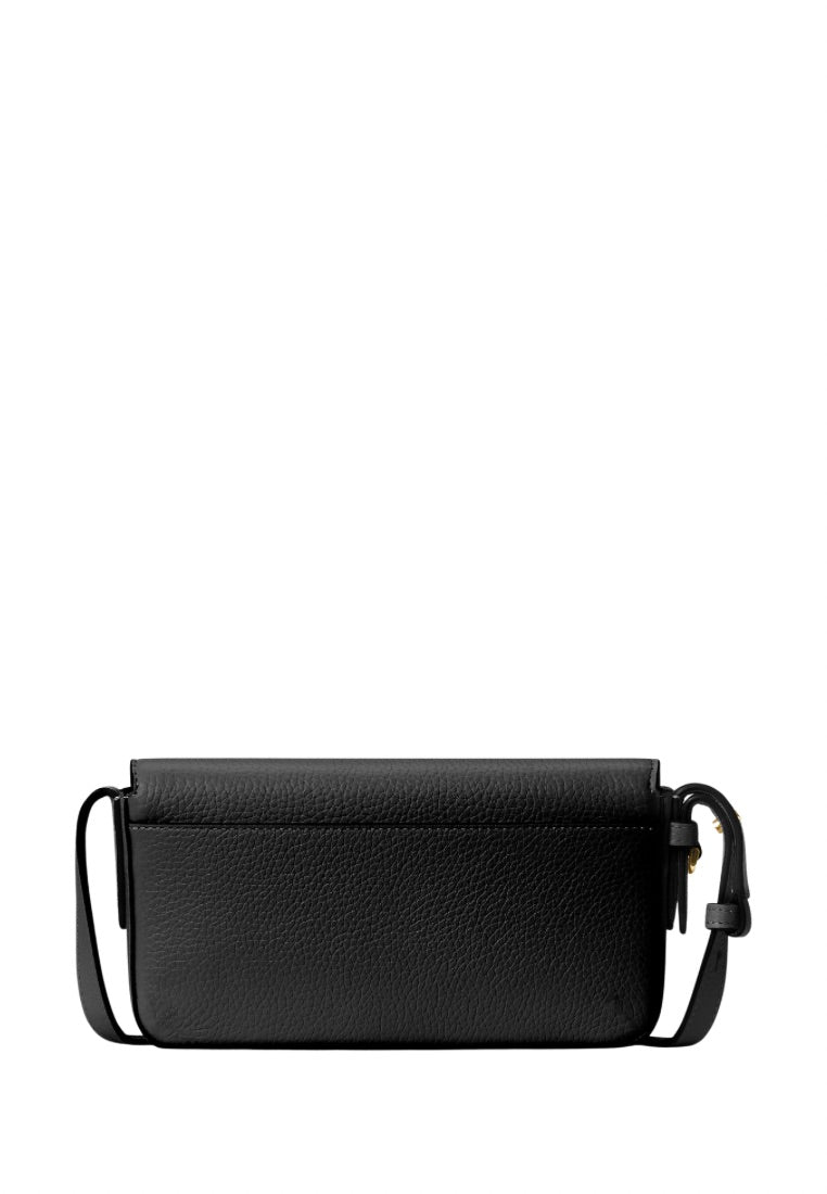Juliette Crossbody Black