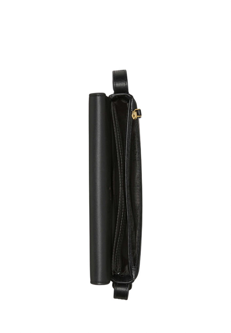 Juliette Crossbody Black