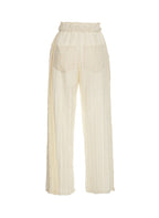 Ribbed Harmony Pants