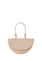 MICRO MOON Ivory