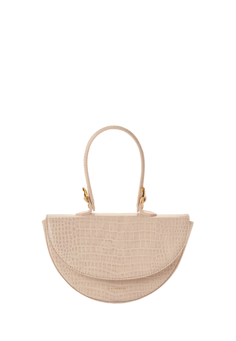 MICRO MOON Ivory
