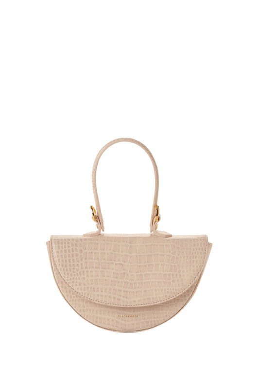 MICRO MOON Ivory