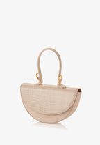 MICRO MOON Ivory