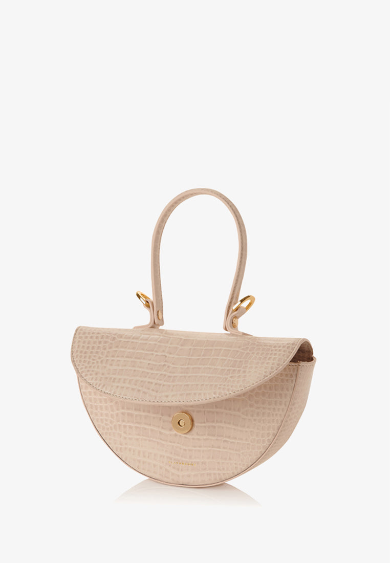 MICRO MOON Ivory