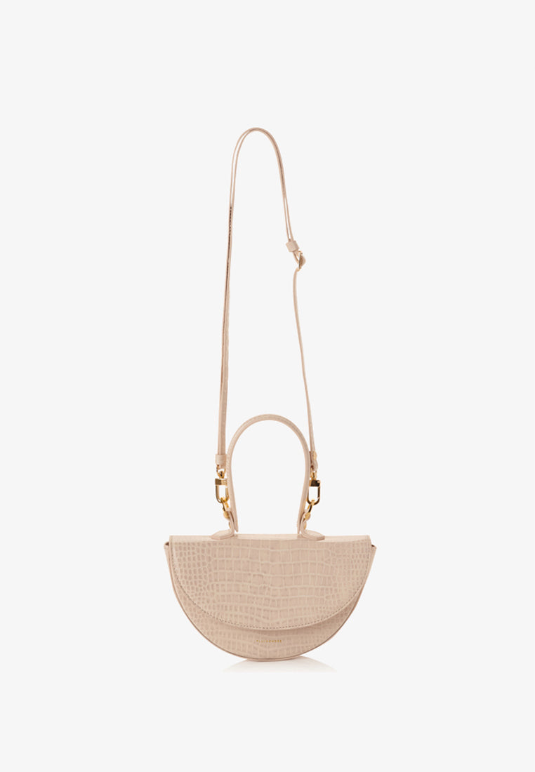 MICRO MOON Ivory