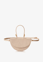 MICRO MOON Ivory