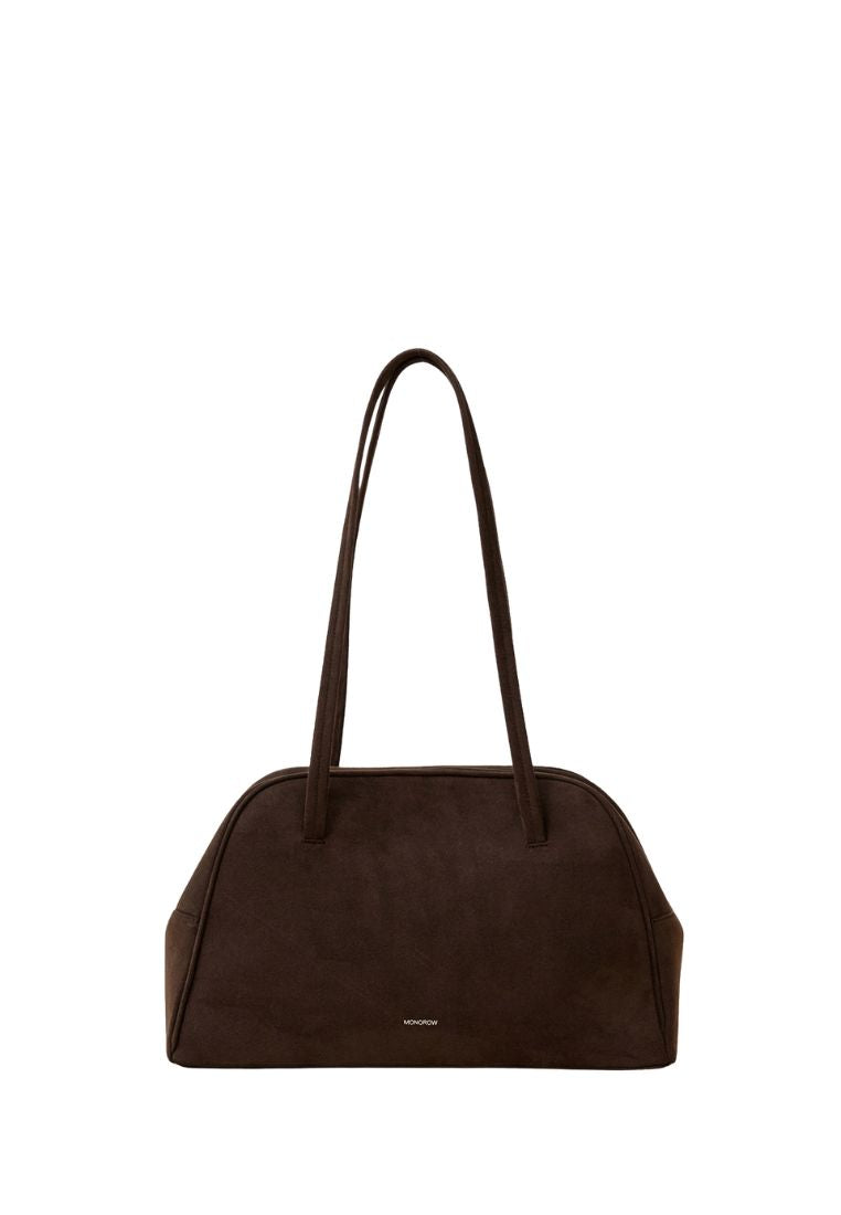 MONOROW – SallangSallang Official Store MONOROW – SallangSallang Official Store