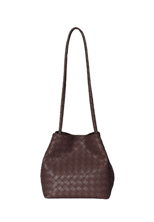 Juri Choco Brown