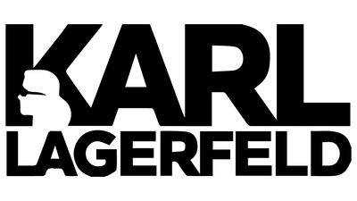 KARL LAGERFELD PARIS