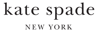 KATE SPADE