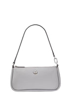 Kayla Convertible Wristlet Mountain Grey