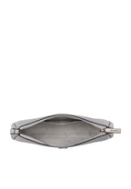 Kayla Convertible Wristlet Mountain Grey