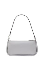 Kayla Convertible Wristlet Mountain Grey