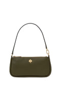 Kayla Convertible Wristlet Seaweed