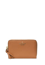 Knott Medium Wallet Bungalow