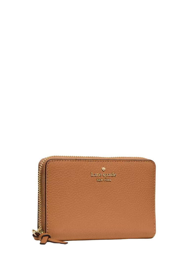 Knott Medium Wallet Bungalow