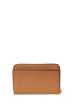 Knott Medium Wallet Bungalow