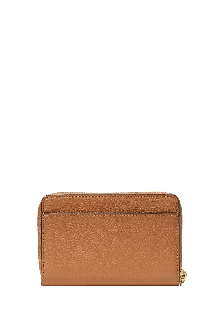 Knott Medium Wallet Bungalow