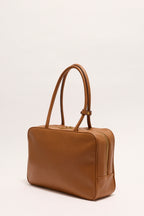 ALEN Large Warm Brown