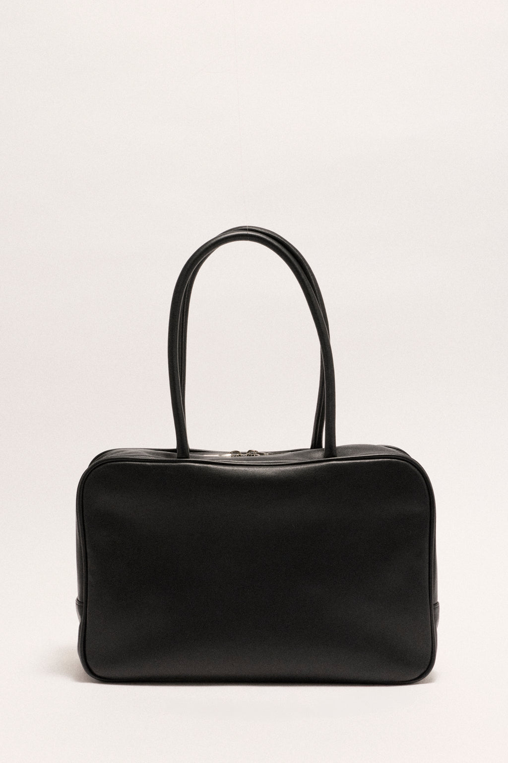 ALEN Large Black