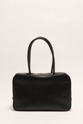 ALEN Large Black