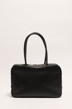 ALEN Large Black