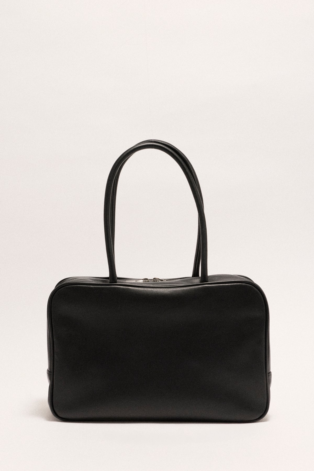 ALEN Large Black