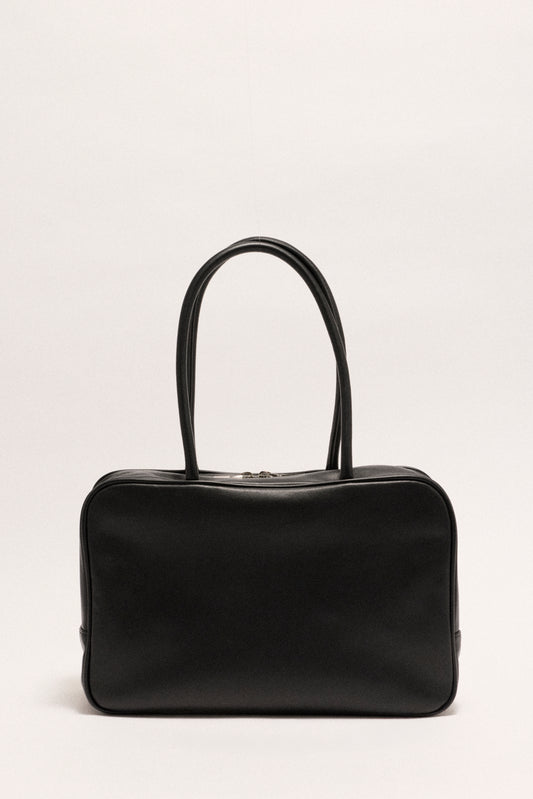 ALEN Large Black
