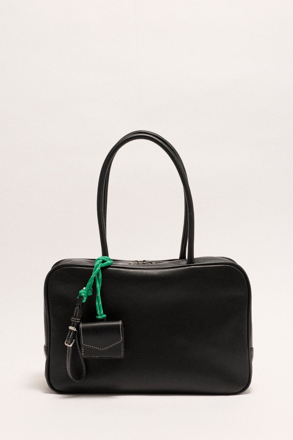 ALEN Large Black