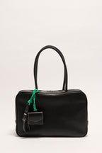 ALEN Large Black
