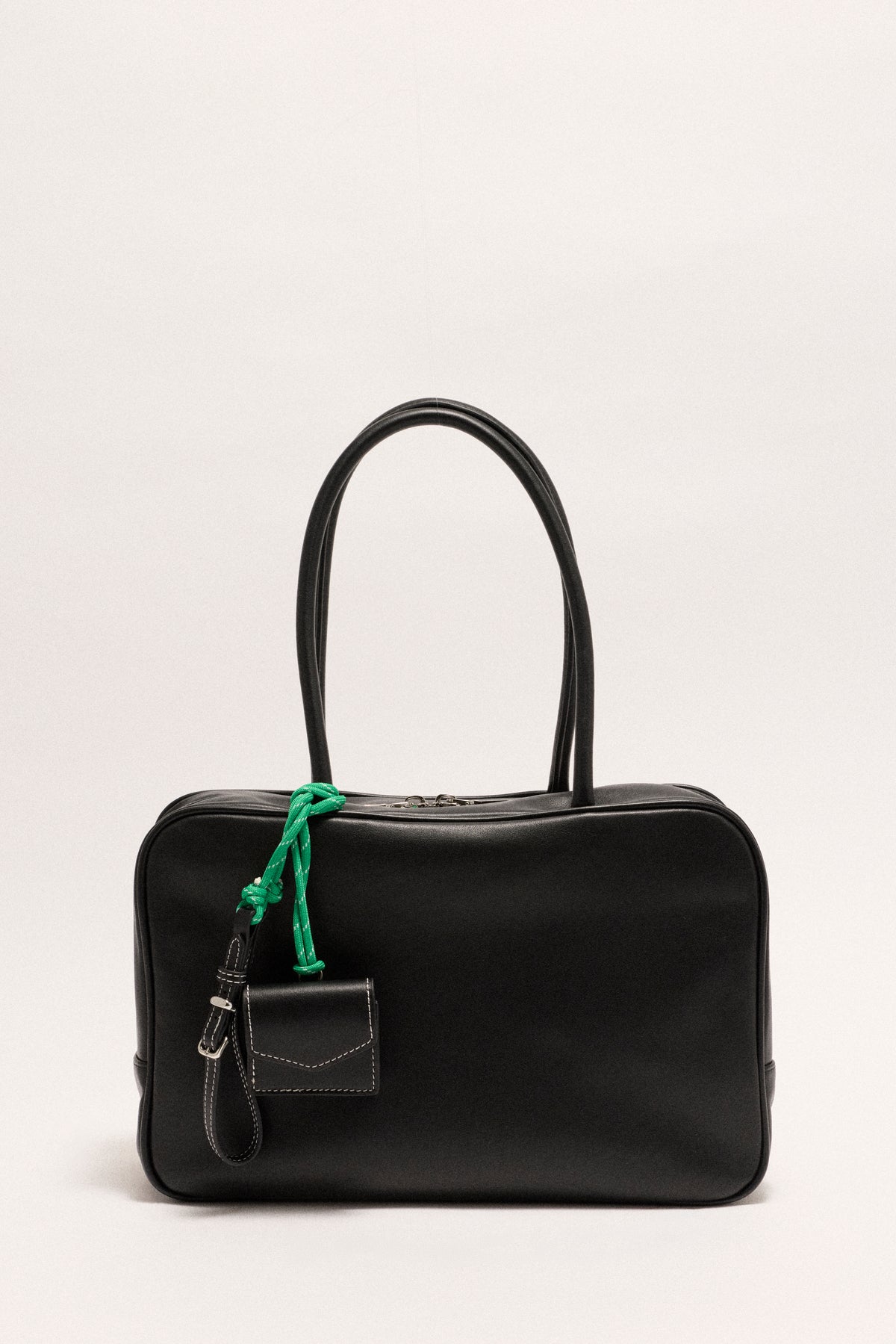 ALEN Large Black