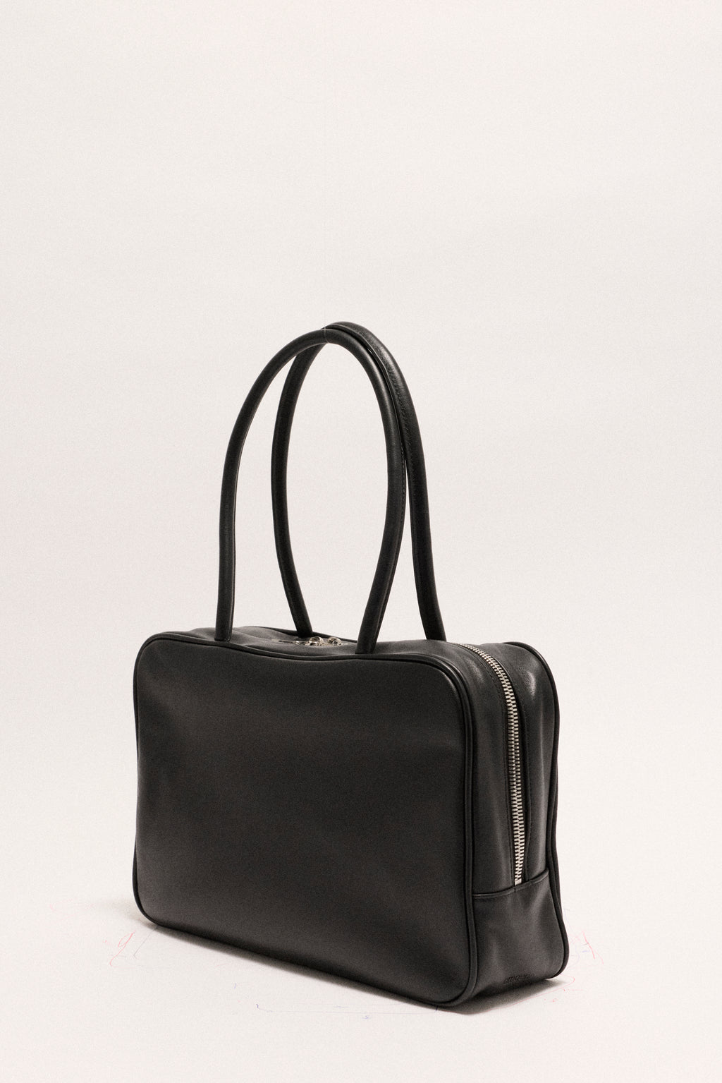 ALEN Large Black