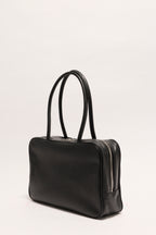 ALEN Large Black