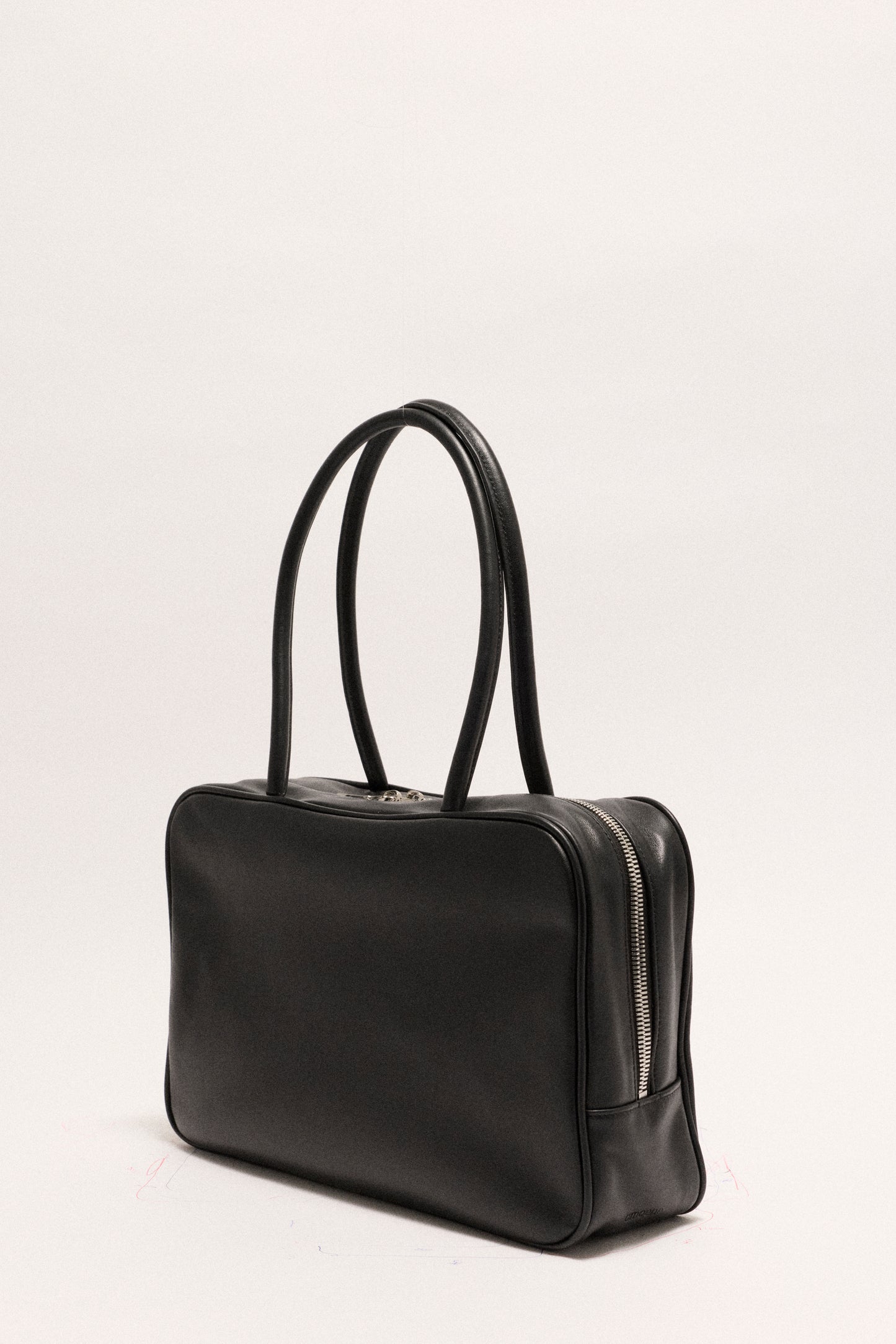 ALEN Large Black