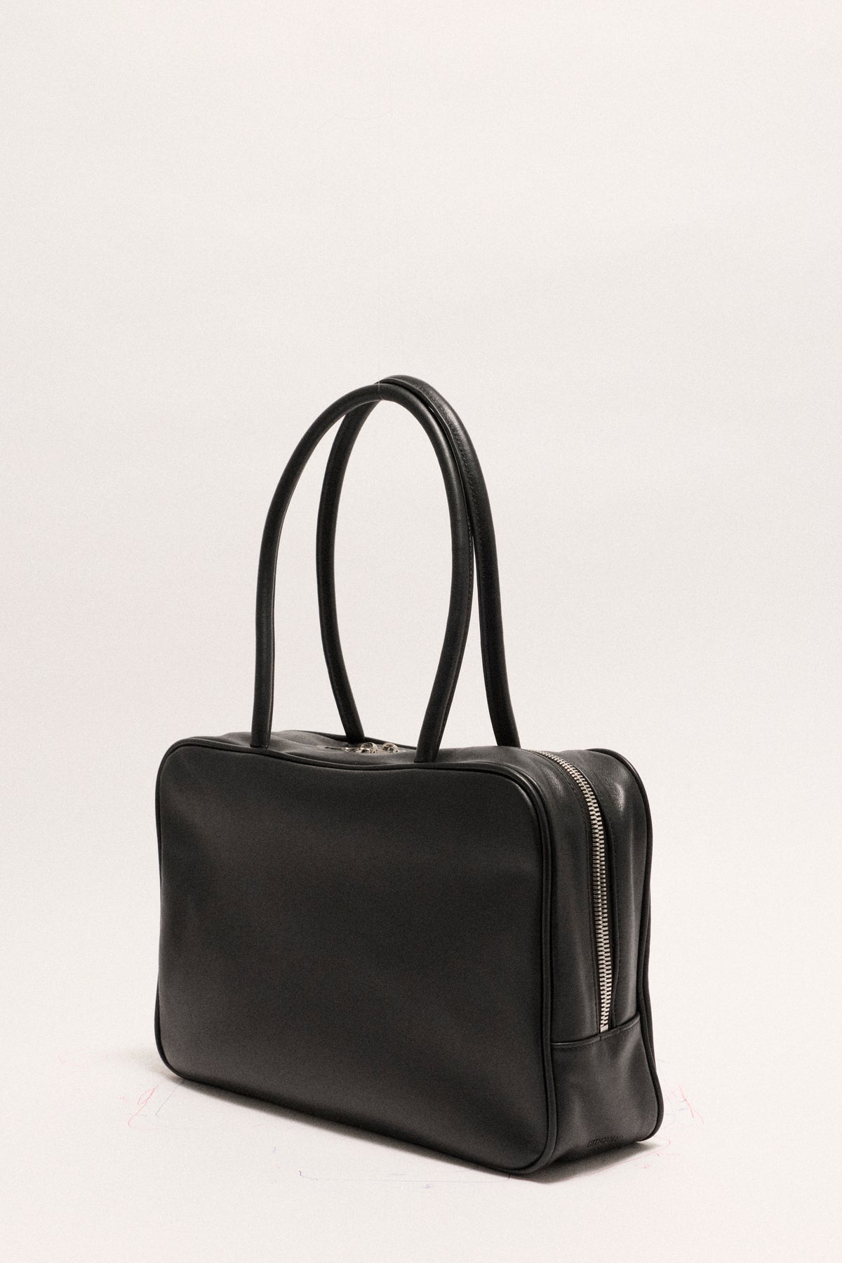 ALEN Large Black