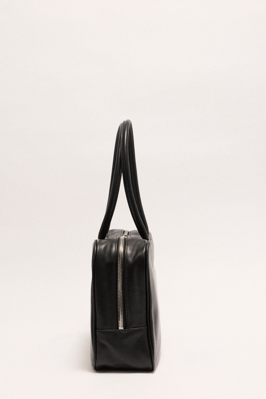 ALEN Large Black