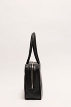 ALEN Large Black