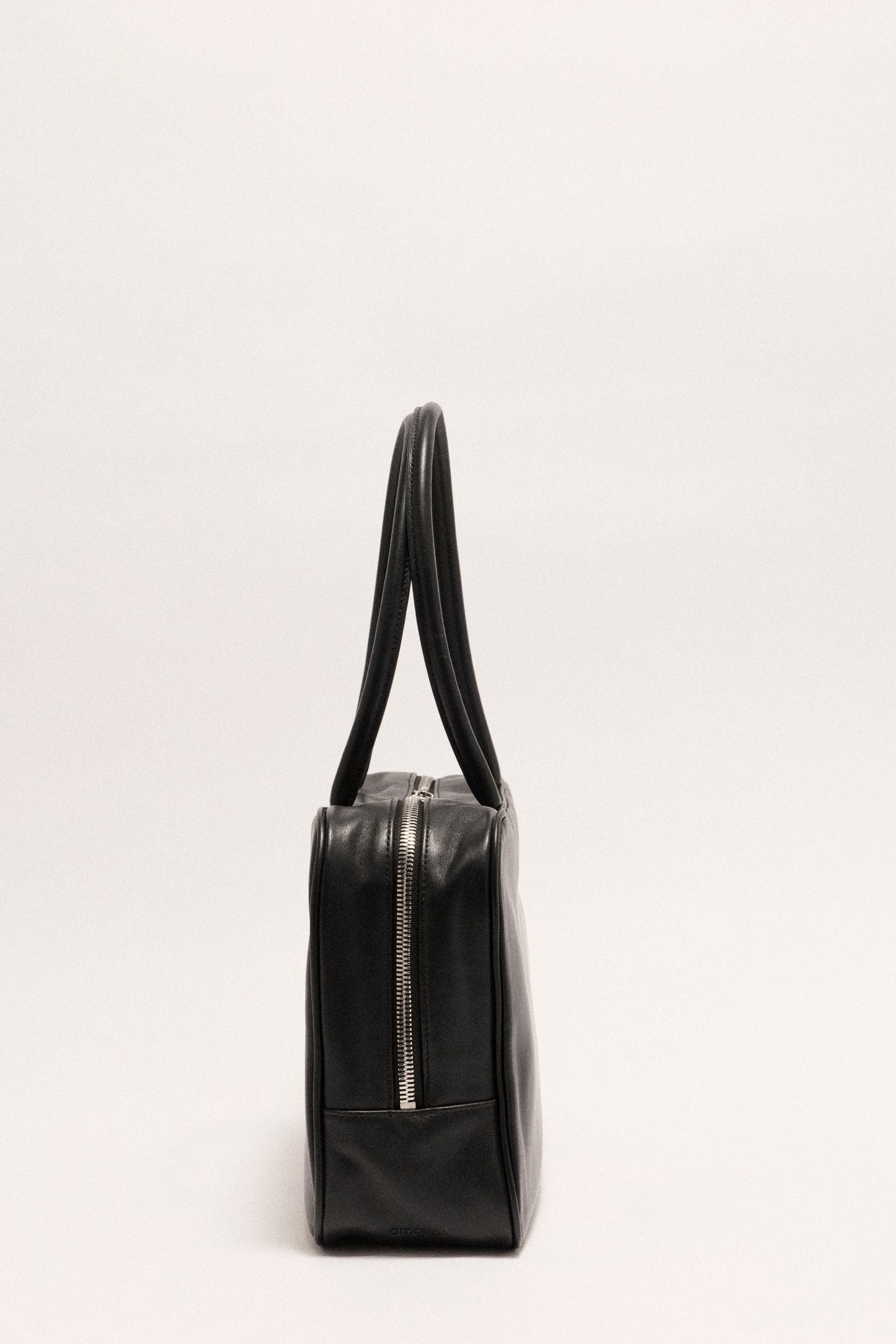 ALEN Large Black