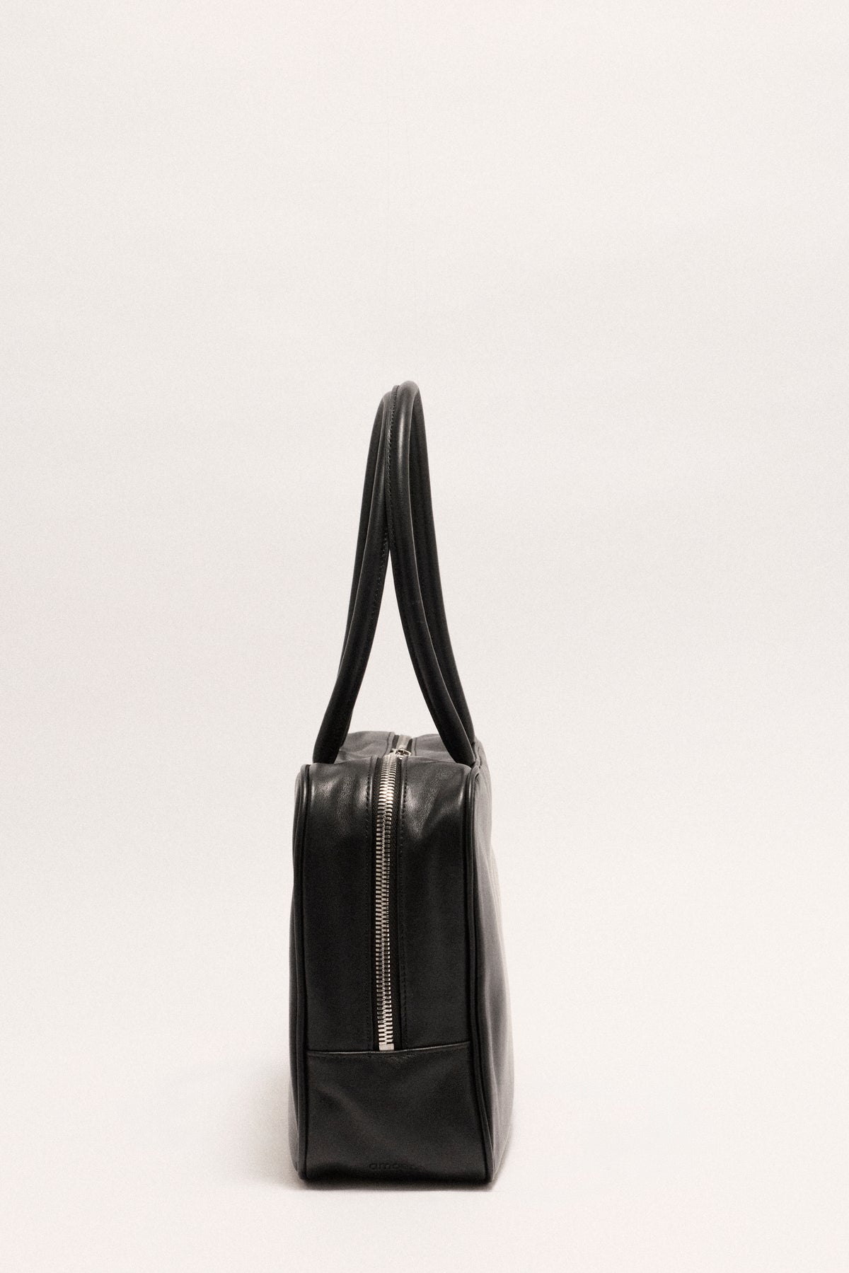ALEN Large Black