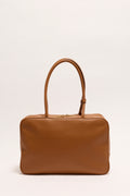 ALEN Large Warm Brown