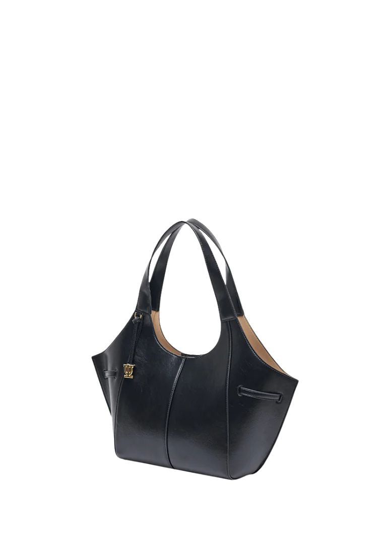 Letti Bag Black