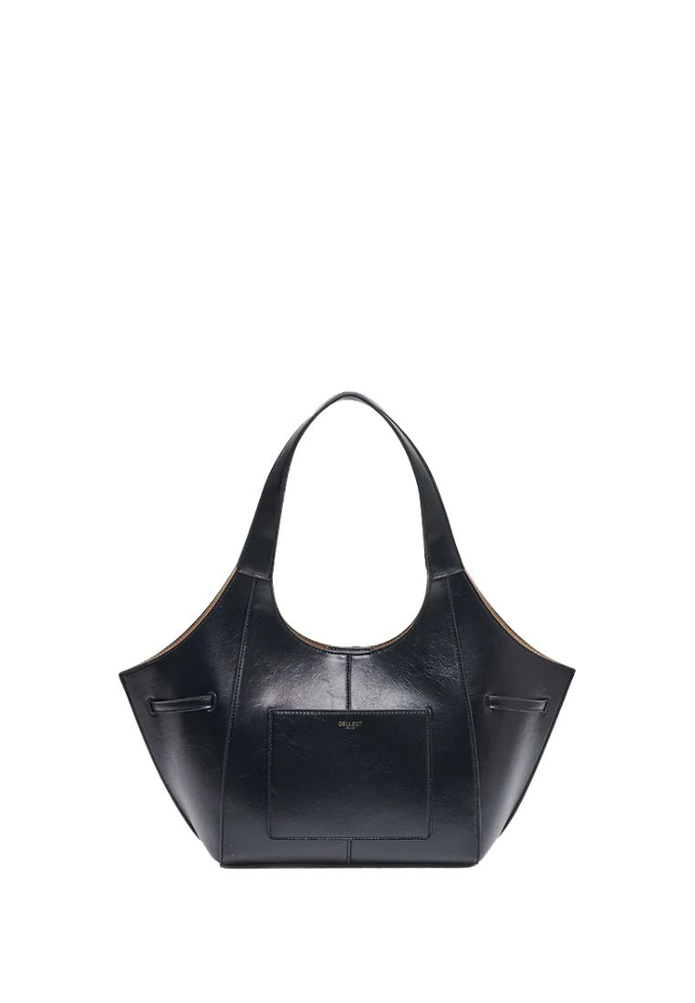 Letti Bag Black