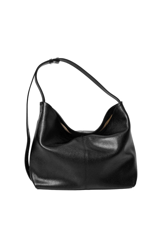 Liora Luxe Black